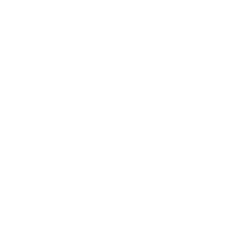 CV
